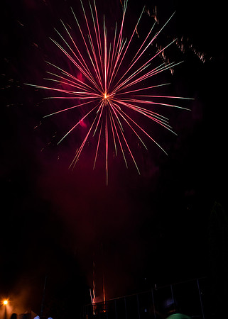 hc19_bonfireworks_wkl_7002