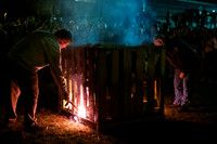 hc19_bonfireworks_wkl_6726