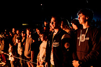 hc19_bonfireworks_jk_2989