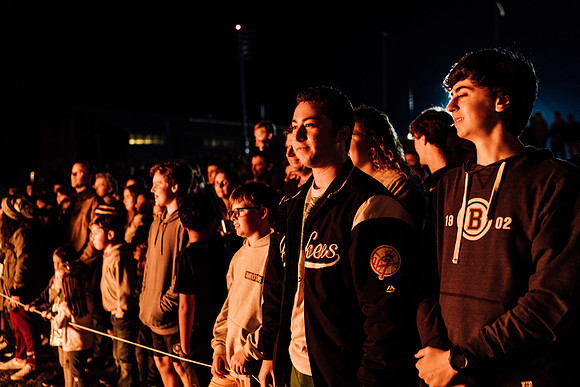 hc19_bonfireworks_jk_2989