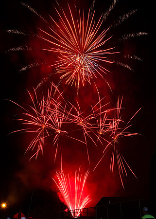 hc19_bonfireworks_wkl_6970