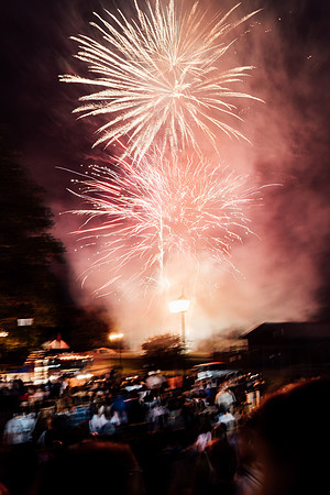 hc19_bonfireworks_jk_3114