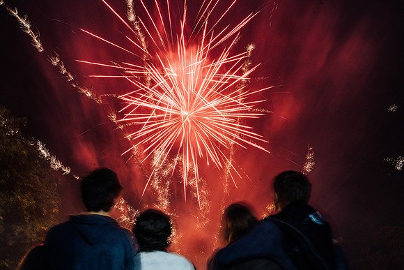 hc19_bonfireworks_jk_3189