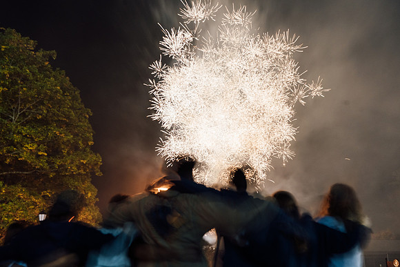 hc19_bonfireworks_jk_3154