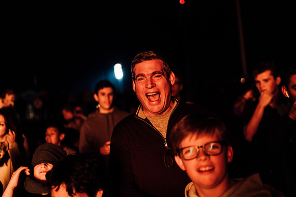 hc19_bonfireworks_jk_3061