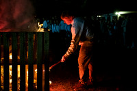 hc19_bonfireworks_wkl_6739