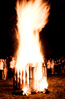 hc19_bonfireworks_jk_2991