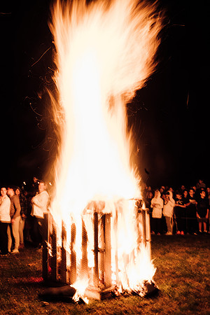 hc19_bonfireworks_jk_2991