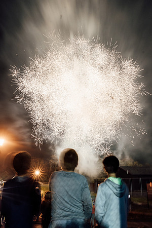hc19_bonfireworks_jk_3182