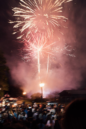 hc19_bonfireworks_jk_3115