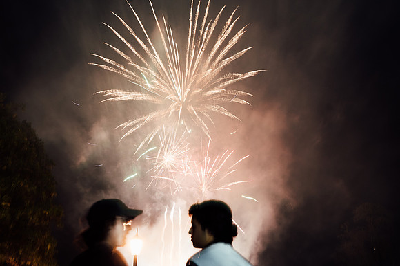 hc19_bonfireworks_jk_3110