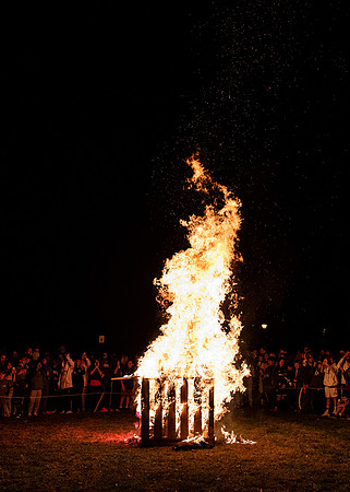 hc19_bonfireworks_wkl_6944