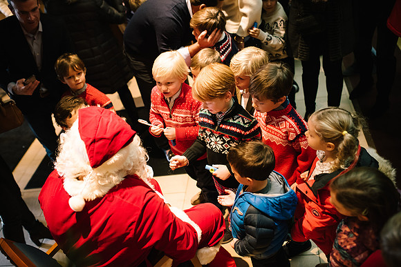 holidayconcert18_ps_ah_0094