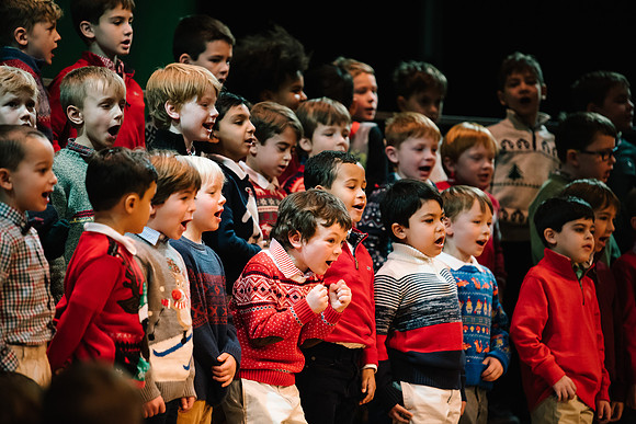 holidayconcert18_ps_ah_0048