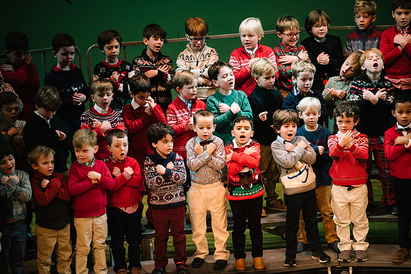 holidayconcert18_ps_ah_0065
