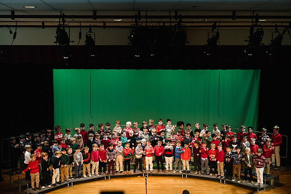 holidayconcert18_ps_ah_0062
