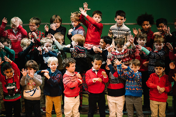 holidayconcert18_ps_ah_0054