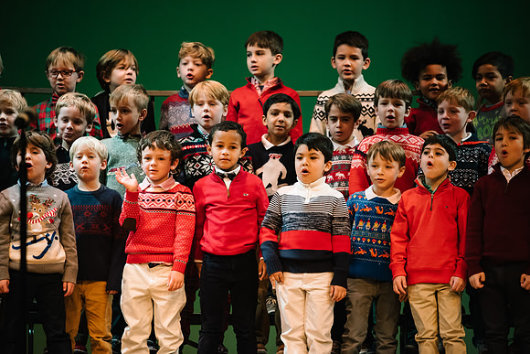 holidayconcert18_ps_ah_0014