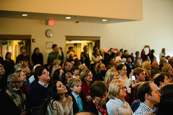 holidayconcert18_ps_ah_0020