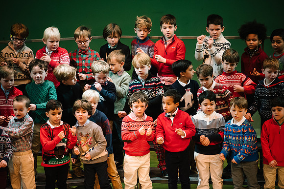 holidayconcert18_ps_ah_0064