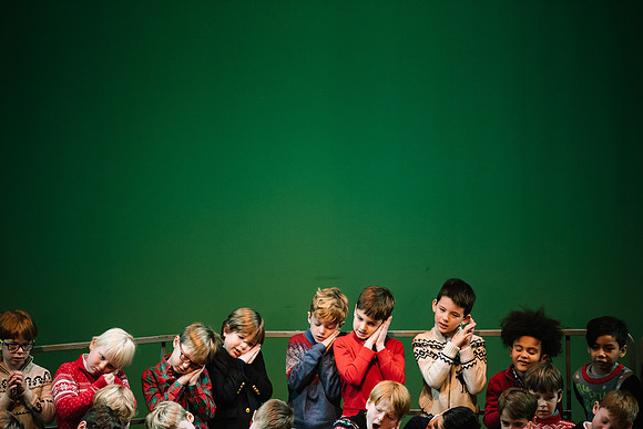 holidayconcert18_ps_ah_0071