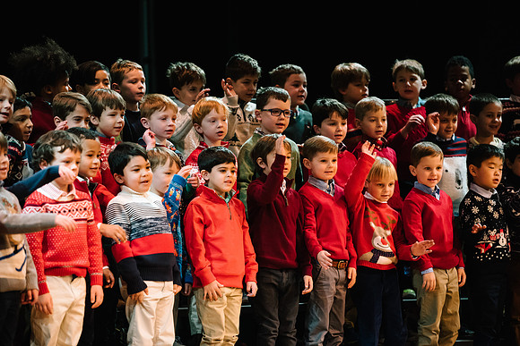 holidayconcert18_ps_ah_0011