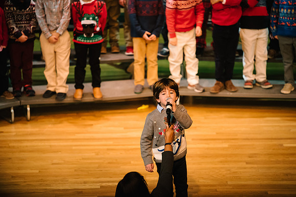 holidayconcert18_ps_ah_0073