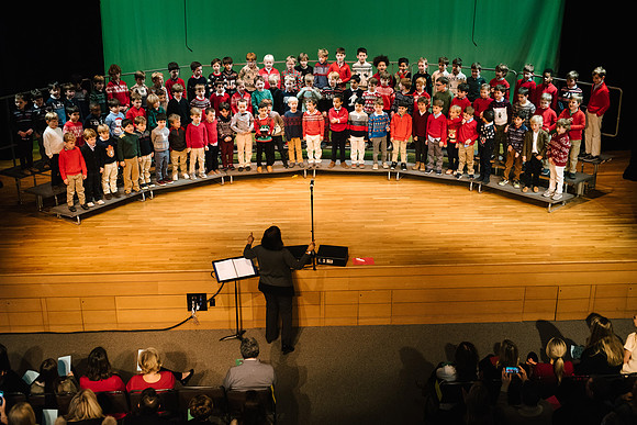 holidayconcert18_ps_ah_0076