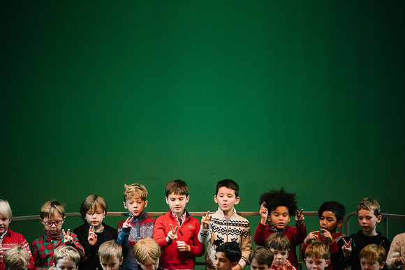 holidayconcert18_ps_ah_0070