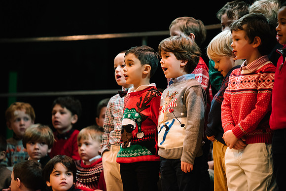 holidayconcert18_ps_ah_0039