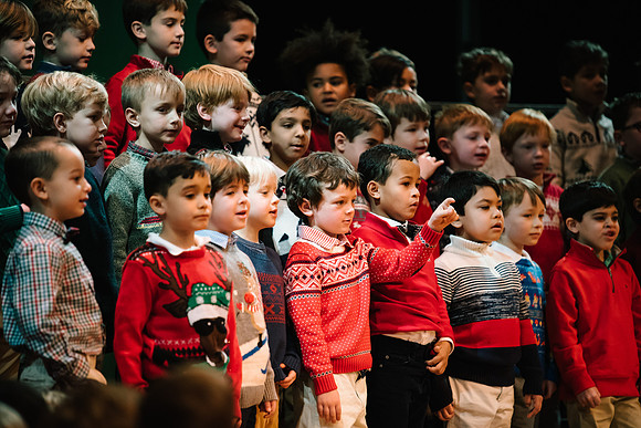 holidayconcert18_ps_ah_0046