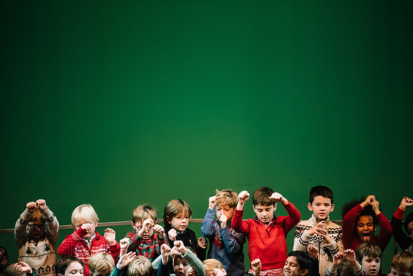holidayconcert18_ps_ah_0072