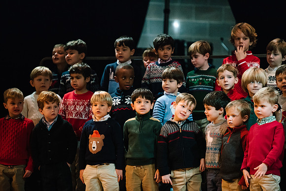holidayconcert18_ps_ah_0036