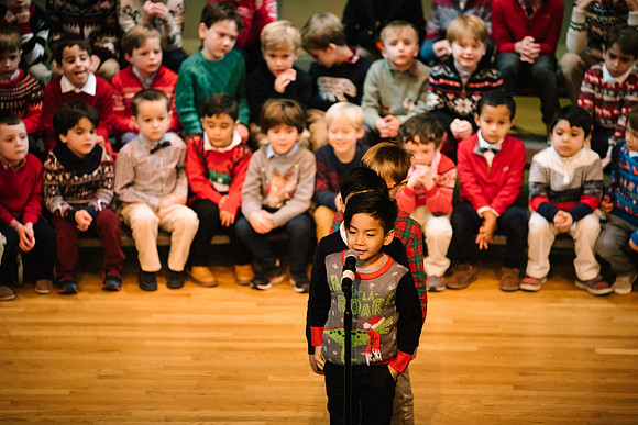 holidayconcert18_ps_ah_0029