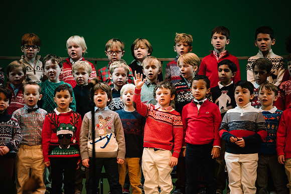 holidayconcert18_ps_ah_0023