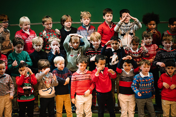 holidayconcert18_ps_ah_0056