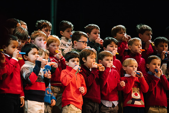 holidayconcert18_ps_ah_0044
