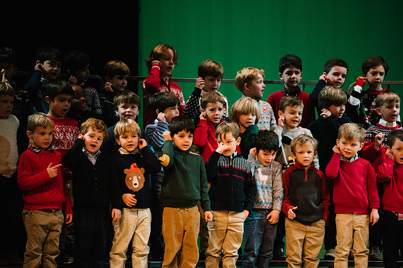holidayconcert18_ps_ah_0012