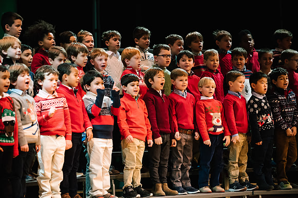 holidayconcert18_ps_ah_0010