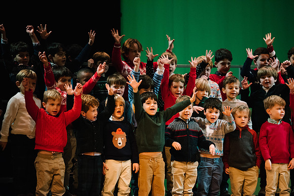 holidayconcert18_ps_ah_0013