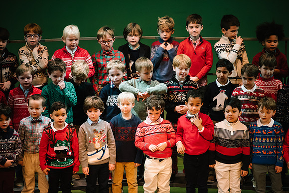holidayconcert18_ps_ah_0069