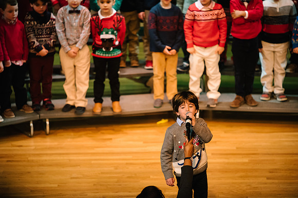 holidayconcert18_ps_ah_0074