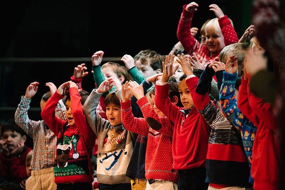 holidayconcert18_ps_ah_0052
