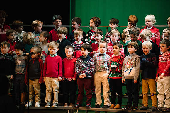 holidayconcert18_ps_ah_0035