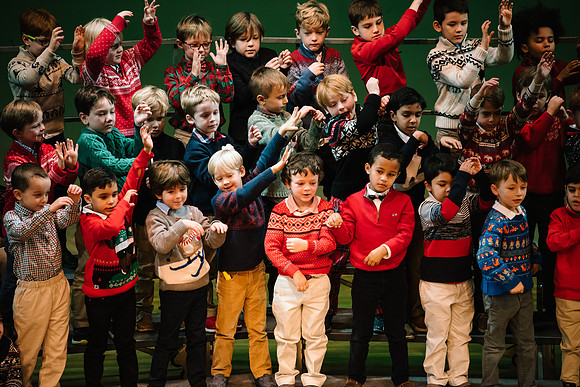 holidayconcert18_ps_ah_0053
