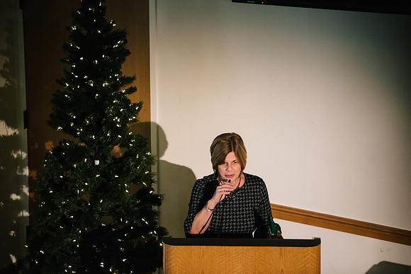 holidayconcert18_ps_ah_0084