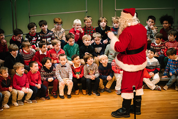 holidayconcert18_ps_ah_0081
