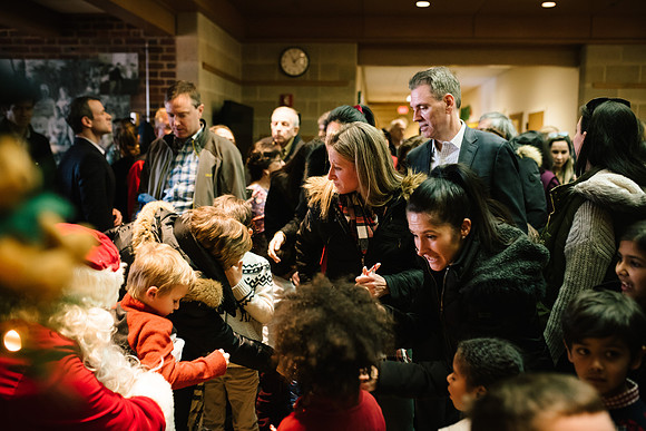 holidayconcert18_ps_ah_0099
