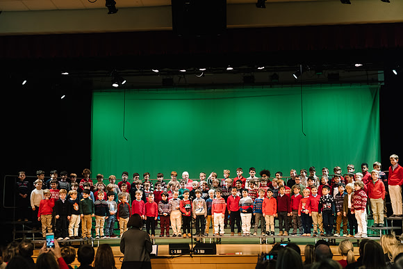holidayconcert18_ps_ah_0005