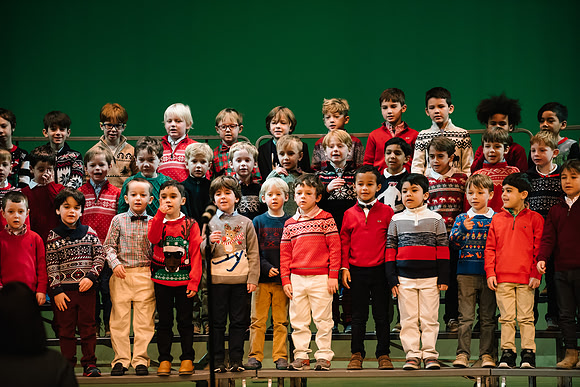 holidayconcert18_ps_ah_0008